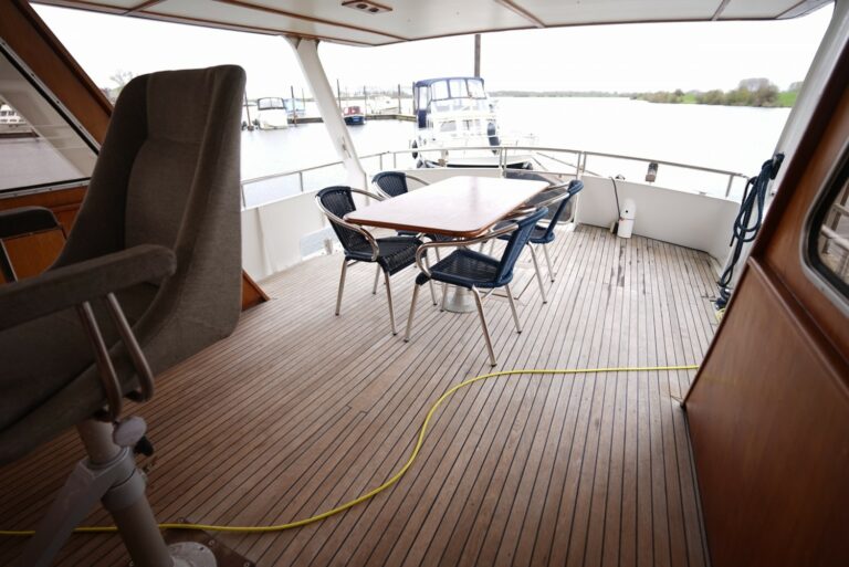 motorjacht-super-valkkruiser-1500-1680915618