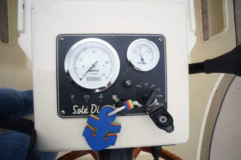 DSC00109